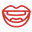smilnu soniske tandbørster logo