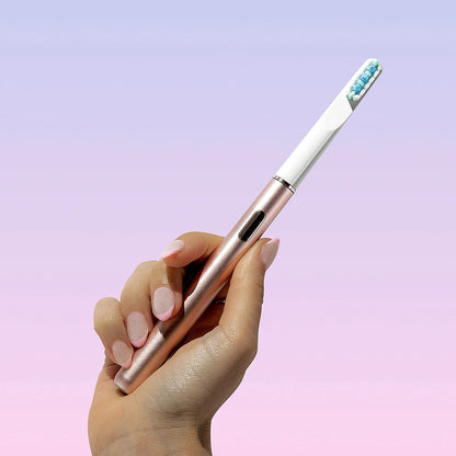 Smilnu DeLux El Tandbørste - NY Model