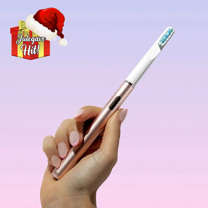 Smilnu DeLux El Tandbørste - NY Model